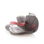 Japonki Chaco Locavore Red Wmns J102202