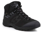 Buty trekkingowe Garmont Karakum 2.0 GTX 481063-214