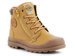 Palladium Pampa Hi CUFF WP K 53476-216-M