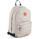 Plecak DC Backstack Canvas EDYBP03136-CLM0
