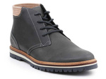 Lacoste Montbard Chukka 416 1 CAM 7-32CAM0031248