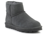 Bearpaw Alyssa 2130W-071 GADGET GRAY