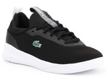 Buty lifestylowe Lacoste LT Spirit 2.0 317 7-34SPW0027312