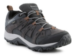 MERRELL Alverstone 2 GORE-TEX J037167 Granite