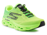 Skechers Go Run Swirl Tech Speed – Rapid Motion 220908-GRN Green