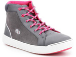 Buty lifestylowe Lacoste Explorateur MID 7-32CAJ1001248