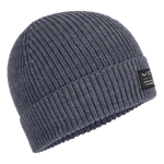 Czapka Salewa Puez Beanie 27324-3960