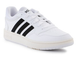 Adidas Hoops 3.0 GY5434