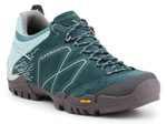 Buty trekkingowe Garmont Sticky Stone GTX WMS 481015-613