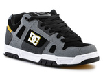 DC Shoes Stag 320188-GY1