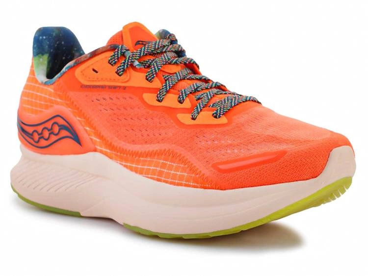 Saucony Endorphin Shift 2 S20689-45