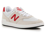 Buty lifestylowe New Balance AM574OHH