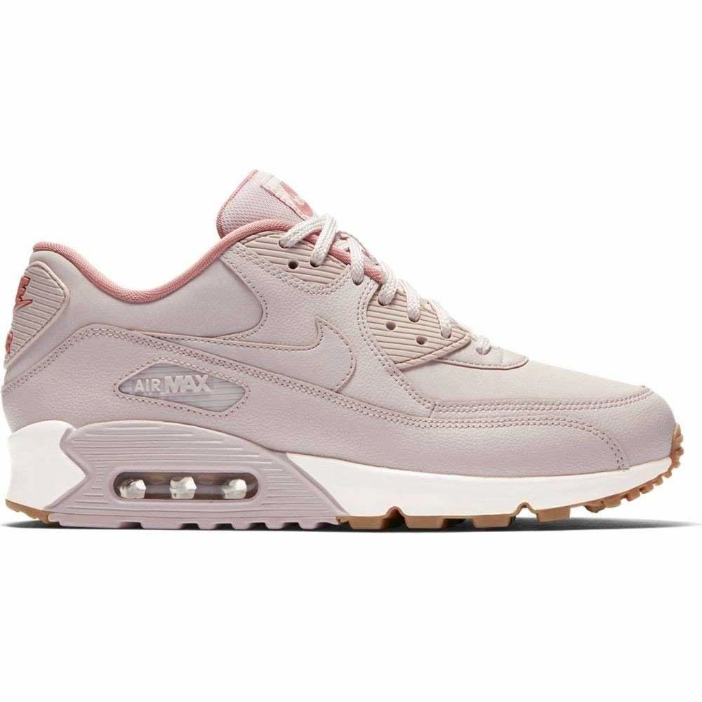 wmns air max 90 lea