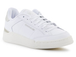 Reebok AD Court Tennis FY5001 White Gold