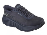 Skechers Slip-ins Max Cushioning Endeavour - Exciton 220611-NVBK Navy/Black