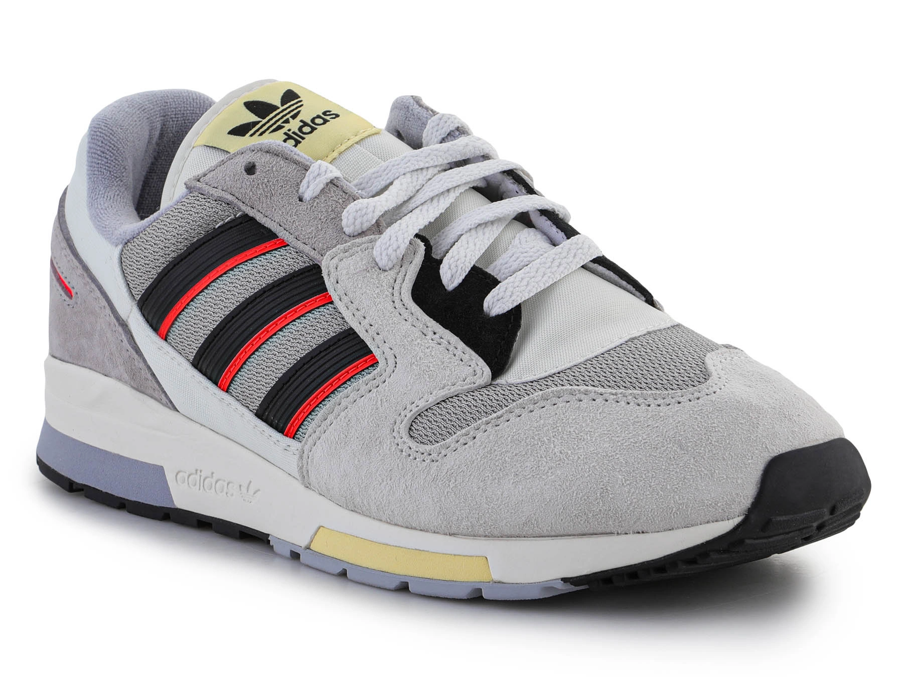 Buty Sportowe Adidas Originals Sklep Z Butami Adidas Zx Buty