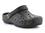 Crocs Batman Baya Clog K 210347-001 Black