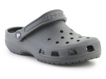 Crocs Classic Clog K 206991-0DA
