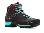 Buty trekkingowe Salewa WS Mtn Trainer Mid Gtx 63459-0674
