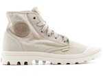 Buty lifestylowe Palladium Pampa Hi 02352-238-M