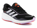 DAMSKIE BUTY DO BIEGANIA ADIDAS SUPERNOVA GTX W GY8319