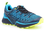 Buty trekkingowe Salewa MS Dropline 61368-8376