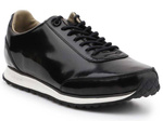 Lacoste Rosabel Lifestyle Schoes 7-28SRW1127248