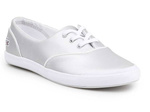 Buty lifestylowe Lacoste Lancelle 3 EYE 117 1 CAW 7-33CAW1031334