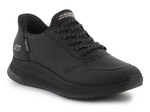 Skechers Bobs Squad 4 - Key Look 117740-BBK Black