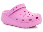 Crocs Classic Cutie Clog Kids 207708-6SW