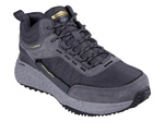 Skechers BOUNDER RSE - BREKOR 232961-CCLM CHRCLLIME