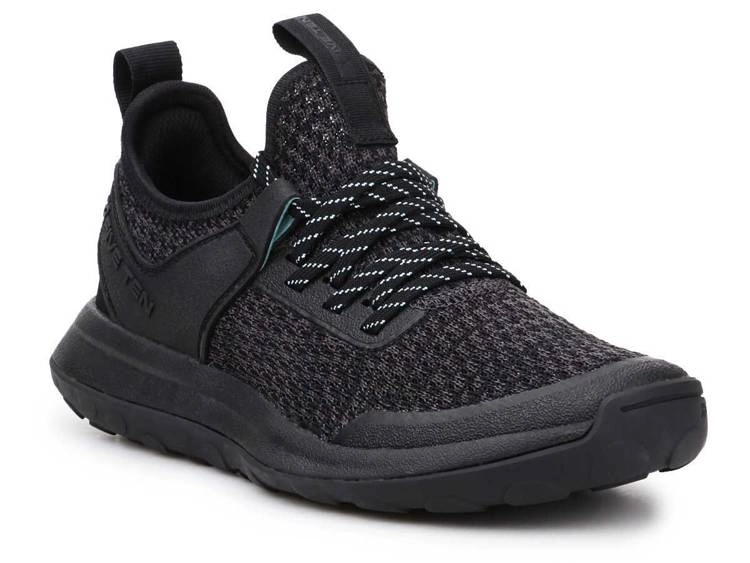 Buty trekkingowe Five Ten ACCESS KNIT 5521