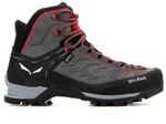 Salewa MS MTN Trainer MID GTX 63458 4720