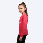 Koszulka Dziewczęca Icepeak Kiowa 51702689-635