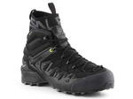 Salewa Ms Wildfire Edge Mid Gtx 61350-0971