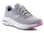 Skechers Arch Fit - Infinity Cool 149722-GYMT