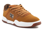 DC Shoes Central ADYS100551-WD4