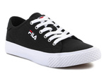 Fila Pointer Classic Wmn FFW0067-80010