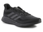 Adidas Supernova H04467 Black