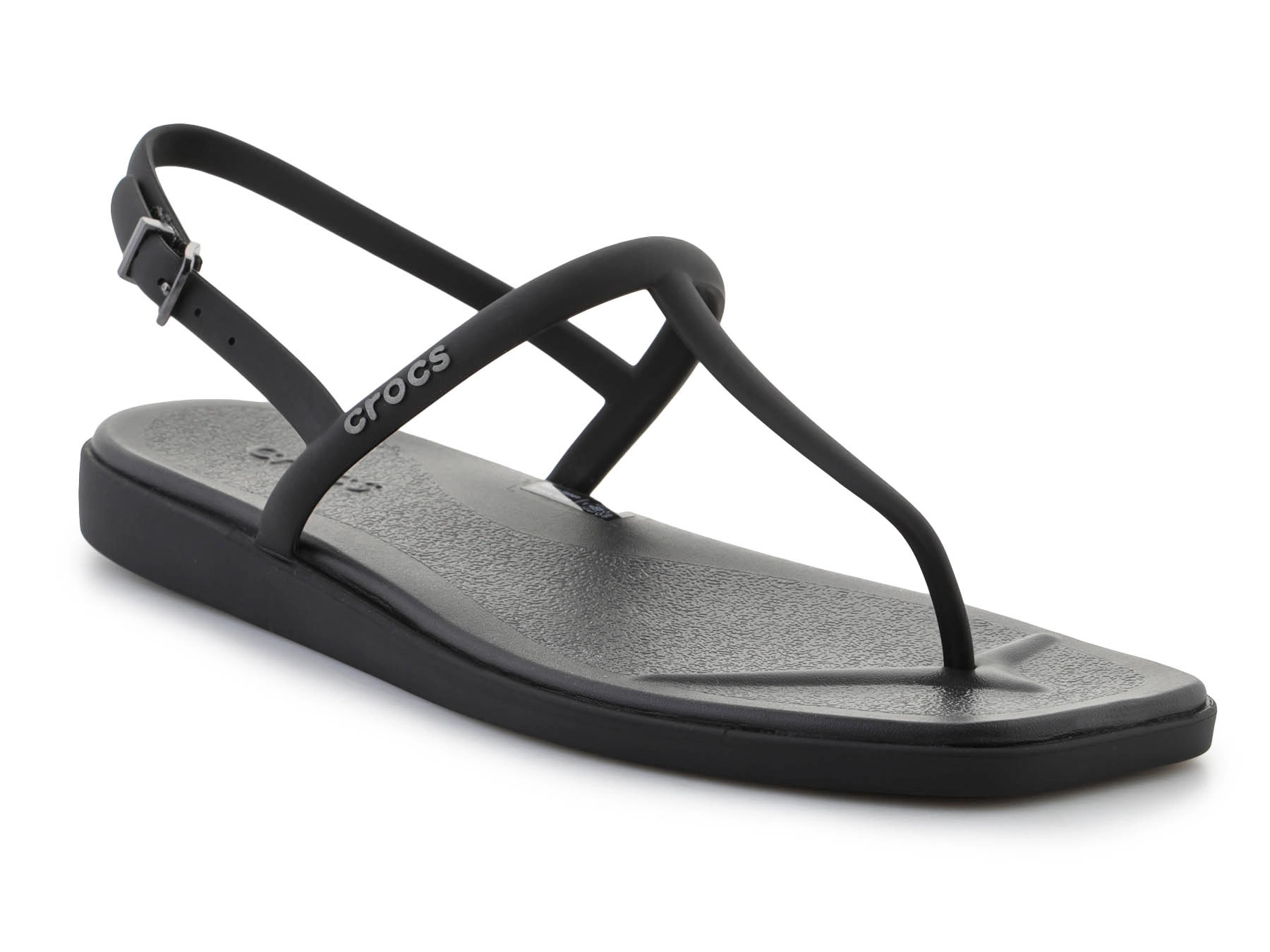 Amazon Puma Miami Flip Flops Puma Miami Fashion Dp Flip Flops Online