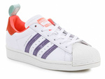 Buty Adidas Superstar FW8087