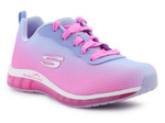 SKECHERS Skech-Air Element Elite - Purely 302376L-LVPK LAVENDER / PINK