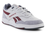Reebok Classics BB 4000 II 100033851 Grey