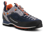 Garmont Dragontail Mnt Gtx 002471