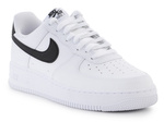 Nike Air Force 1 '07 CT2302-100 White/Black