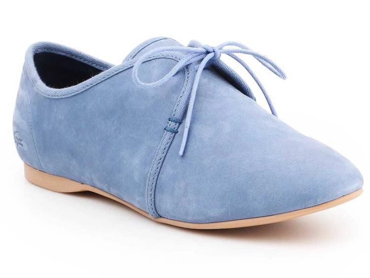 Buty lifestylowe Lacoste Torpel 7-25LEW2008125