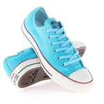 Trampki Converse Chuck Taylor 547276C