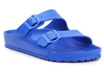 Klapki Birkenstock Arizona EVA 1019100