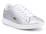Lacoste children's shoes 7-34SPC0006334