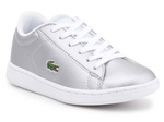 Buty dziecięce Lacoste 7-34SPC0006334